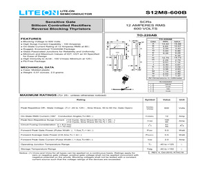 S12M8-600B.pdf