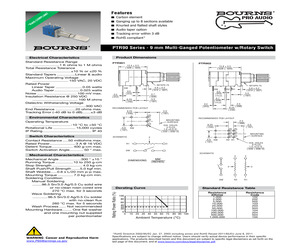 5R9110/010-5821-T/R.pdf