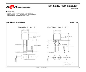 SR5511(B).pdf