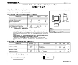 DSF521.pdf