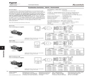 164EZ (1437569-8).pdf