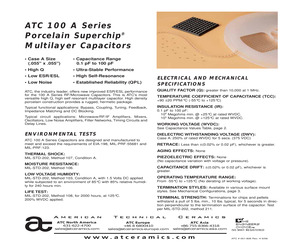ATC100A1R0CW150XB.pdf