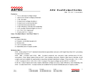 AEW01CC48L.pdf