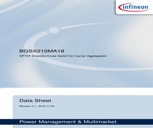 BGSX210MA18E6327XTSA1.pdf