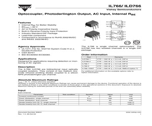 IL766-1X007.pdf