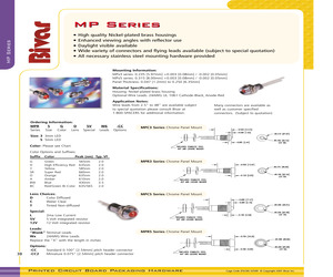 MPC3AC12V.pdf