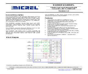 KSZ8993F.pdf