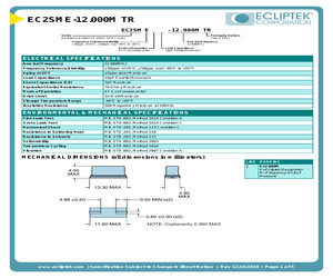 EC2SMK-10.000M TR.pdf