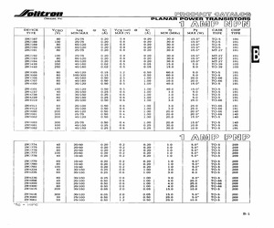 2N5613.pdf