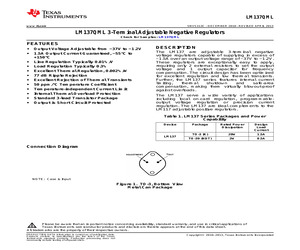 LM137K/883.pdf