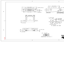 SS-620606-FF-P1-1-4/.pdf