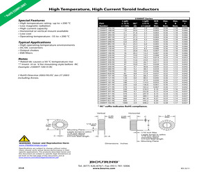 2300HT-100-V-RC.pdf