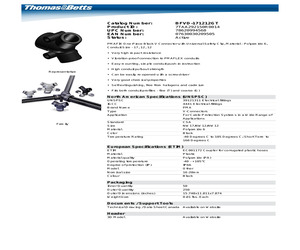 BFVD-171212GT.pdf