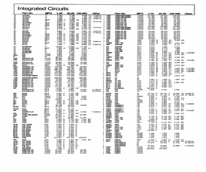 PMBF4392T/R.pdf