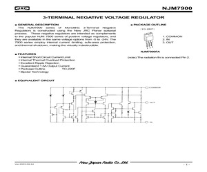 NJM7906FA.pdf