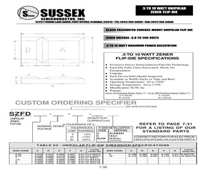 1N5070.pdf