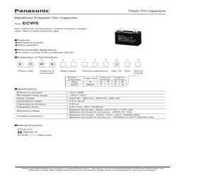 ECWS22225JK.pdf