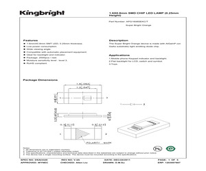 APG1608SEKC/T.pdf