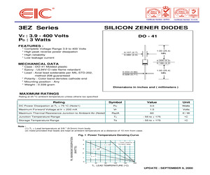 3EZ190D5.pdf