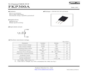 FKP300A.pdf