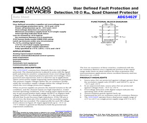 ADG5462FBRUZ-RL7.pdf