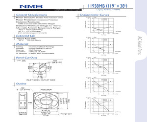 11938MB-B2N-EA-00.pdf