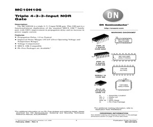 MC10H106FNR2.pdf