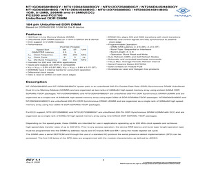 NT1GD64S8HB0G-5T.pdf