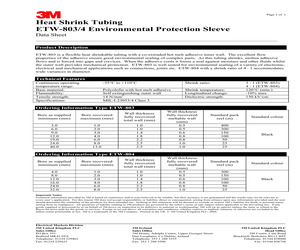 ETW-803 12,0 BK.pdf