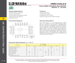 HMC144LC4.pdf