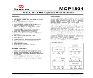 MCP1804T-1802I/DB.pdf