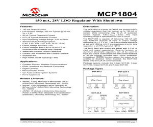 MCP1804T-2502I/DB.pdf