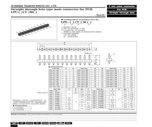 LPC-11TM+S.pdf