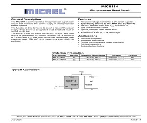 MIC8114TUYTR.pdf