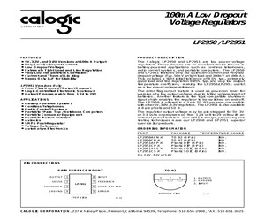 LP2951CP-5.pdf