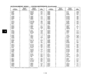 2SD718.pdf