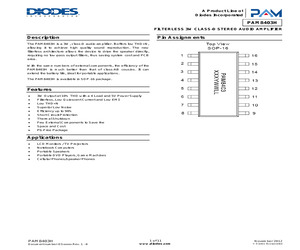 PAM8403DR-H.pdf