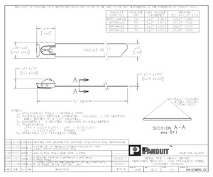 MRT4H-L6.pdf