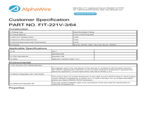 F221V3/64 BK205.pdf