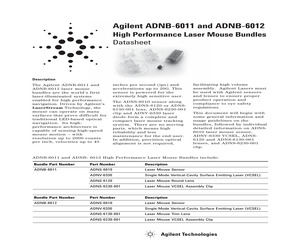 ADNS-6010.pdf