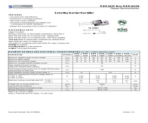 MBR1660 C0.pdf