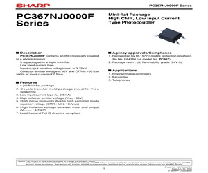 PC367NT0000F.pdf