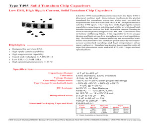 T495D156K035AS.pdf