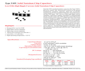 T495X336K025AS.pdf