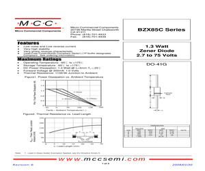 BZX85B75-TP.pdf