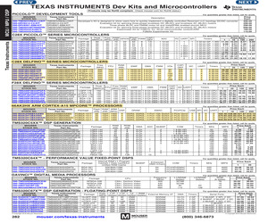 TMDSCCSUBALLN01D-P.pdf