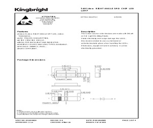 KPTKA-5614TGC.pdf