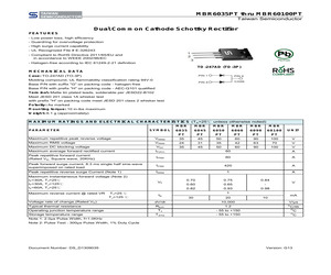 MBR6050PT.pdf