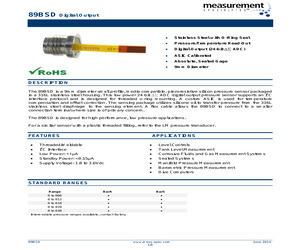 89BSD006BA-A.pdf