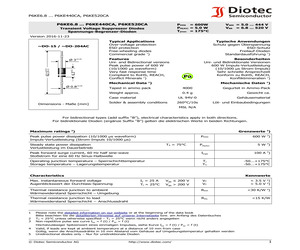 P6KE8.2CA.pdf